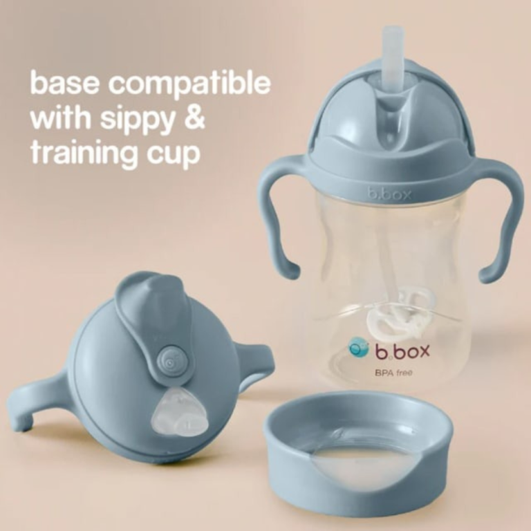B.Box-Connect-a-Cup-Ocean (3)