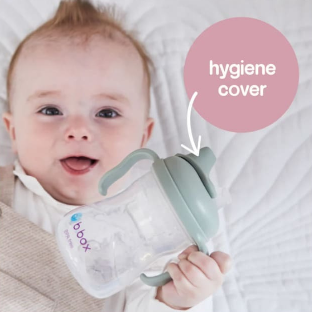 B.Box-Connect-a-Cup-Sage (1)