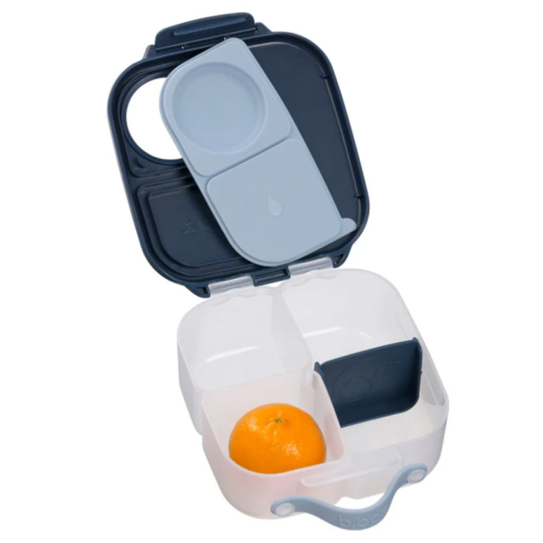 B.Box-Mini-Lunch-Box-Midnight (1)