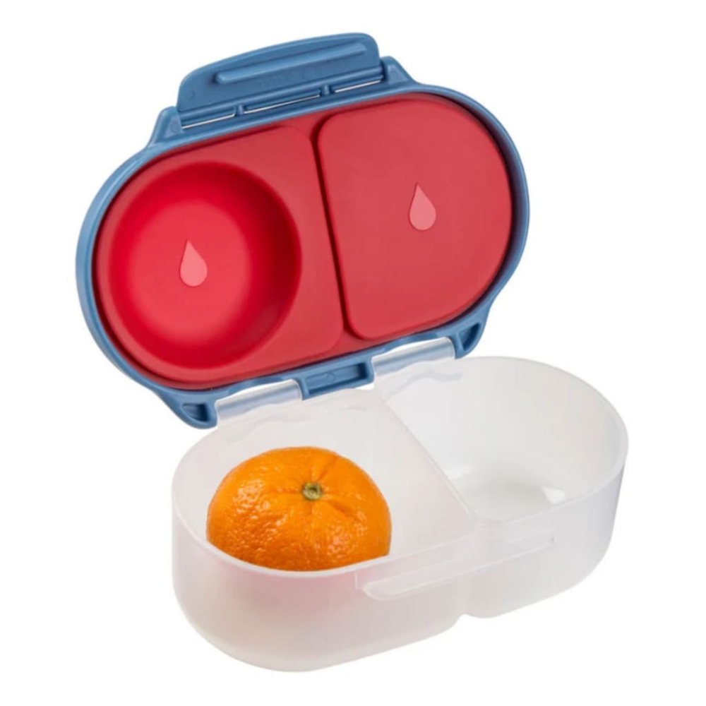 B.Box-Snackbox-Blue-Blaze (1)