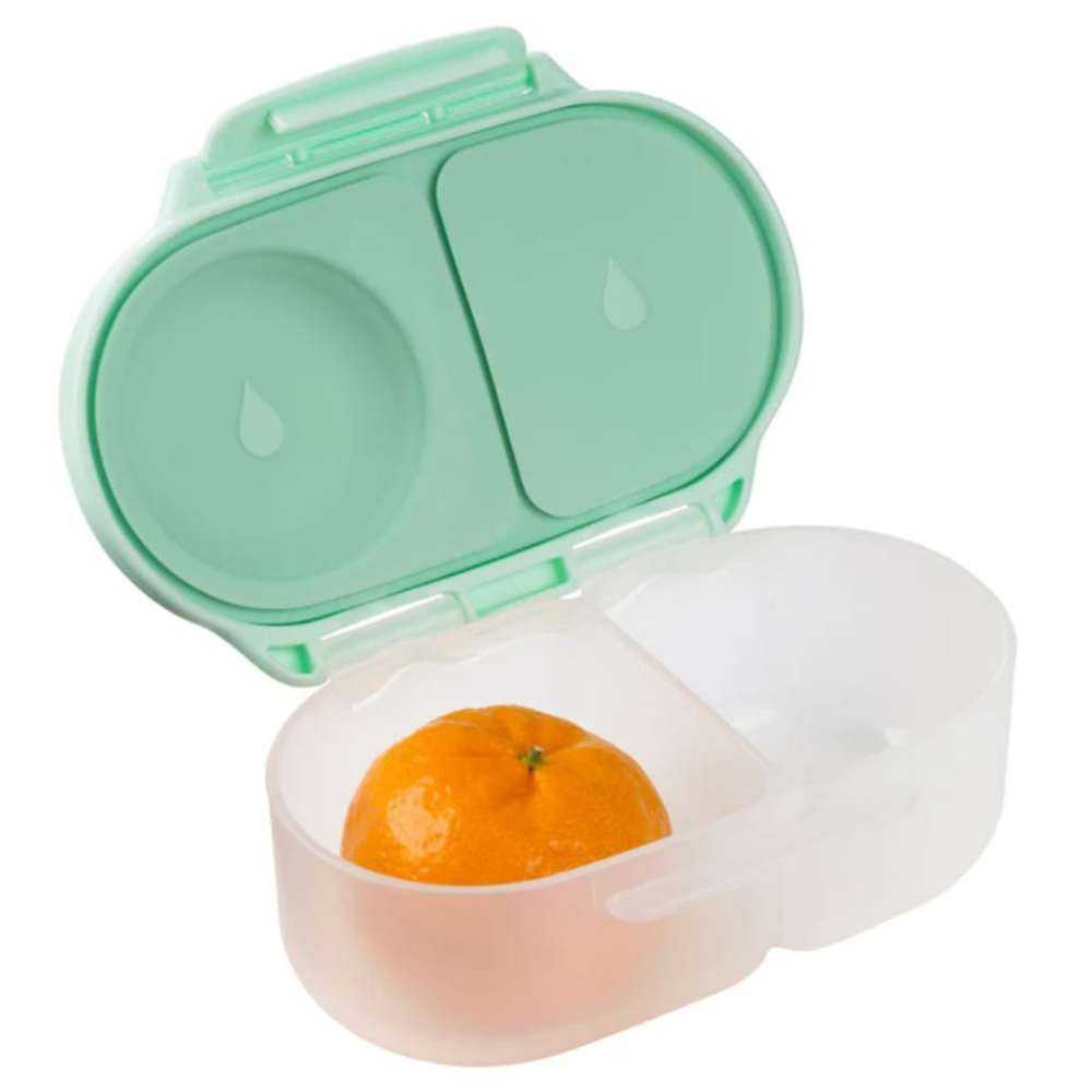 B.Box-Snackbox-Spearmint (2)