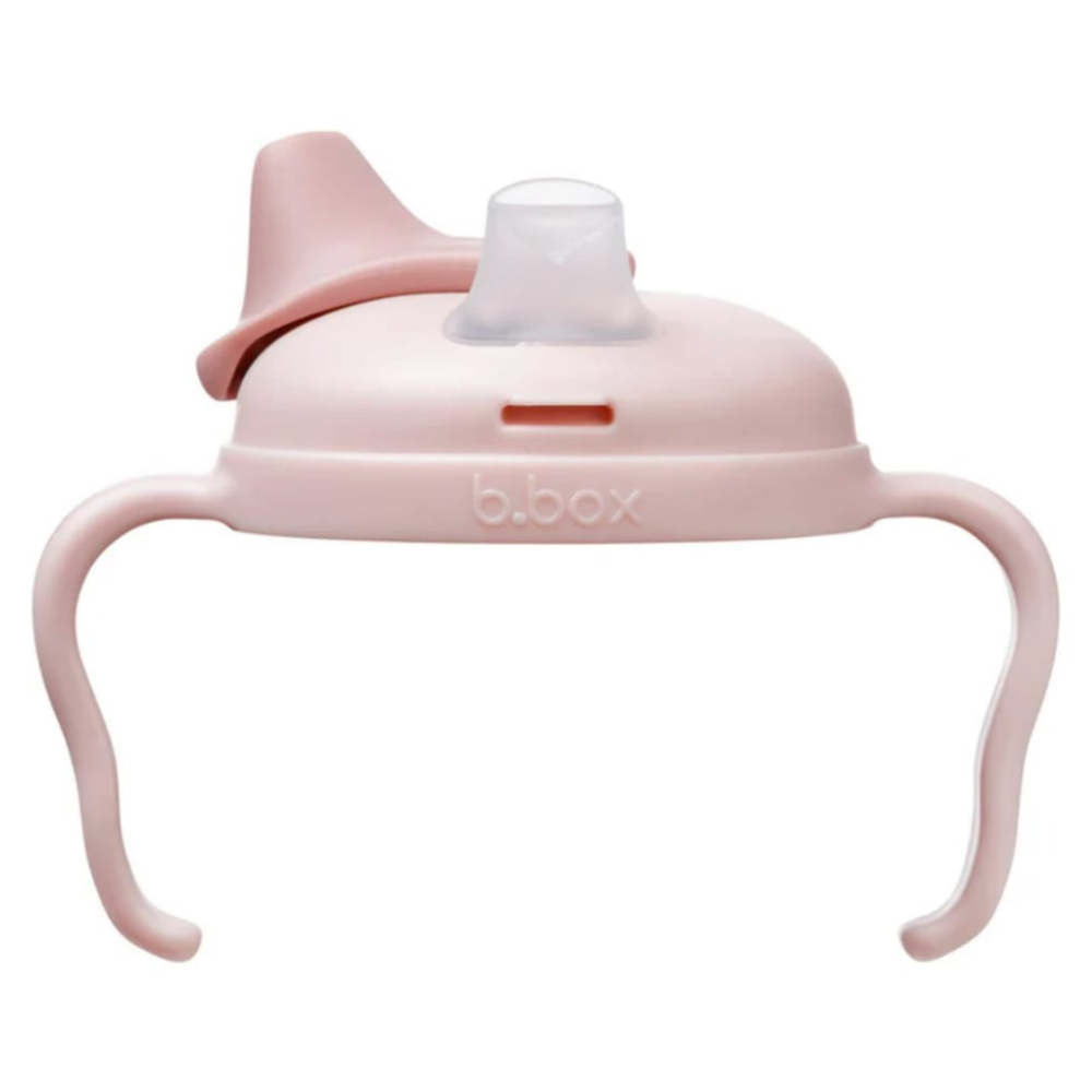 B.Box-Spout-Cup-240ml-Blush (2)