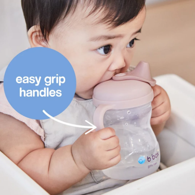 B.Box-Spout-Cup-240ml-Blush (3)