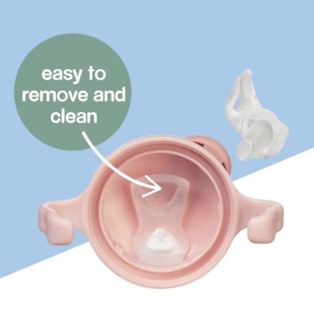 B.Box-Spout-Cup-240ml-Blush (4)