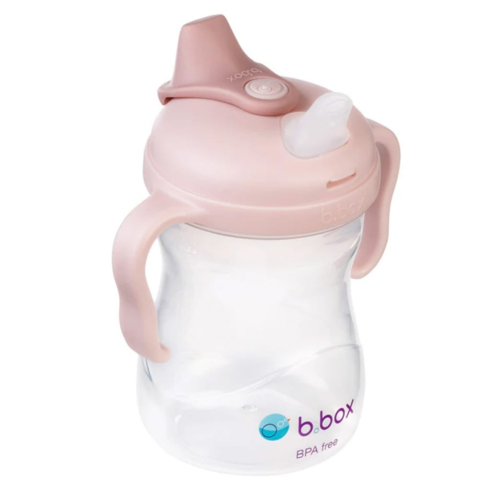 B.Box-Spout-Cup-240ml-Blush