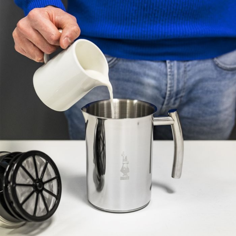 Bialetti-tuttocrema-induction-330ml (1)