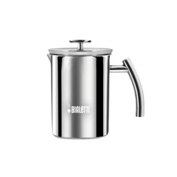 Bialetti-tuttocrema-induction-330ml