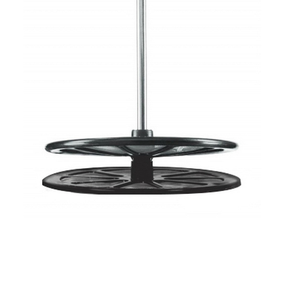 Bialetti-tuttocrema-induction-330ml (4)