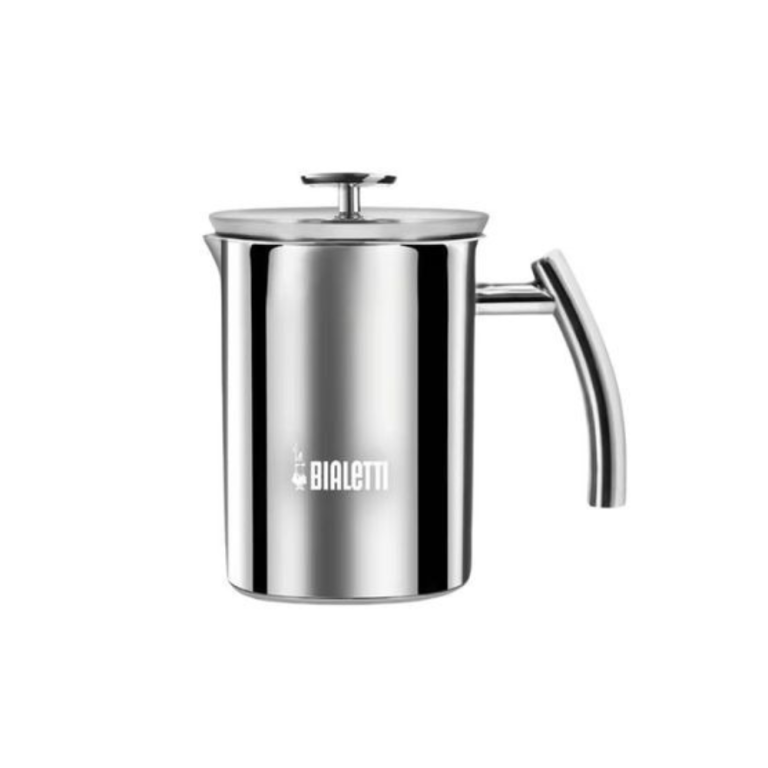 Bialetti-tuttocrema-induction-330ml