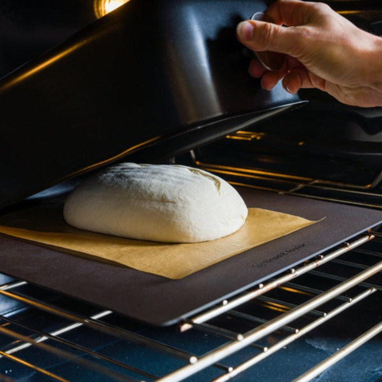 Brod-Taylor-Baking-Shell-Bastard (1)
