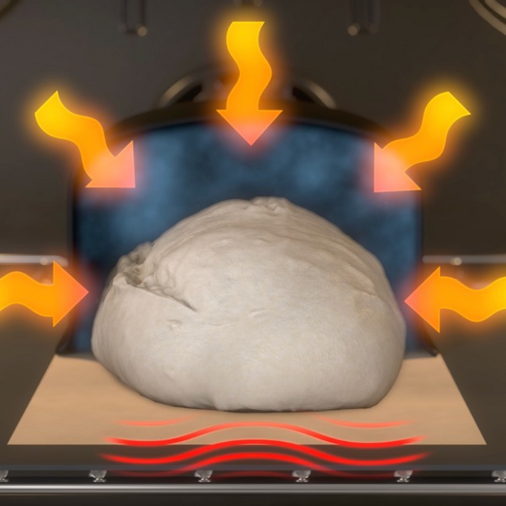 Brod-Taylor-Baking-Shell-Bastard (2)
