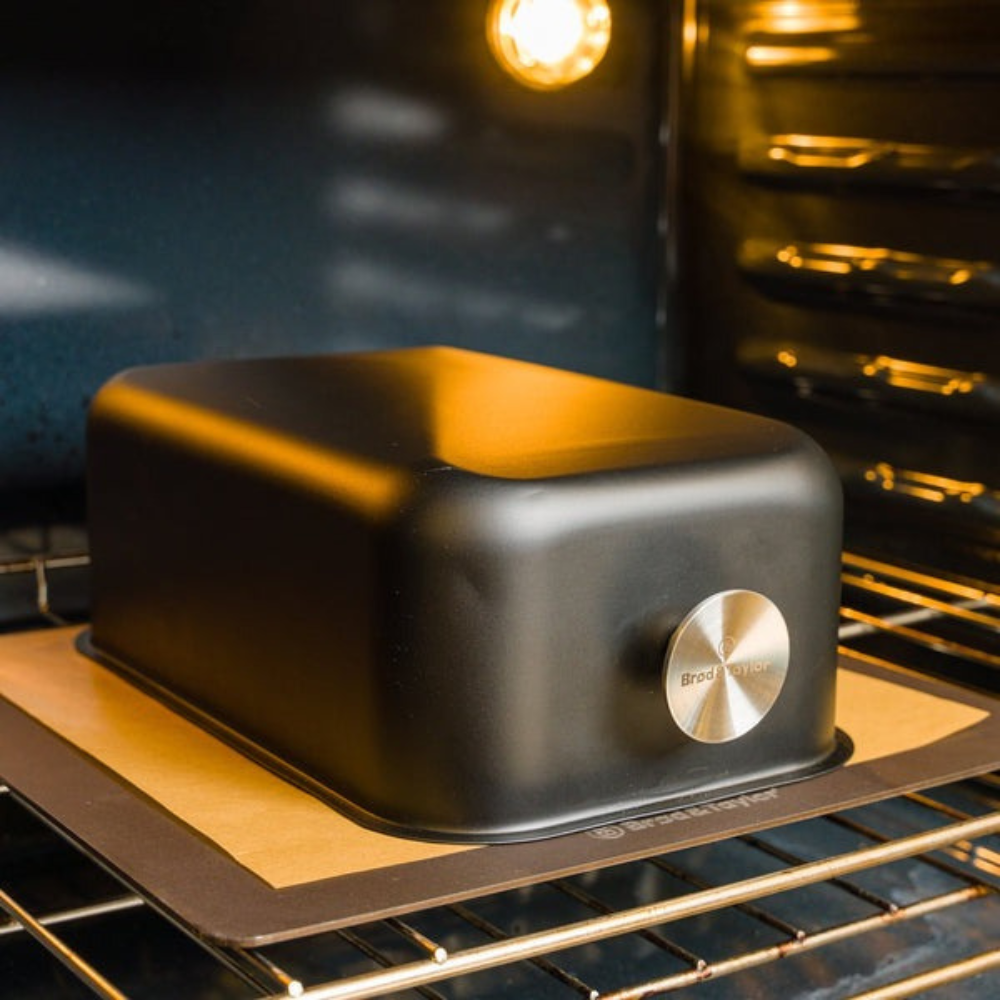 Brod-Taylor-Baking-Shell-Bastard (3)