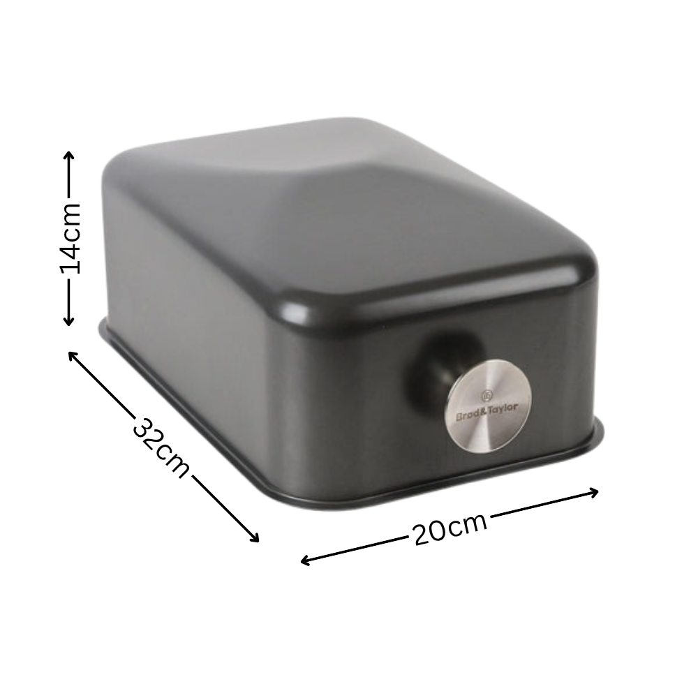 Brod-Taylor-Baking-Shell-Bastard (4)