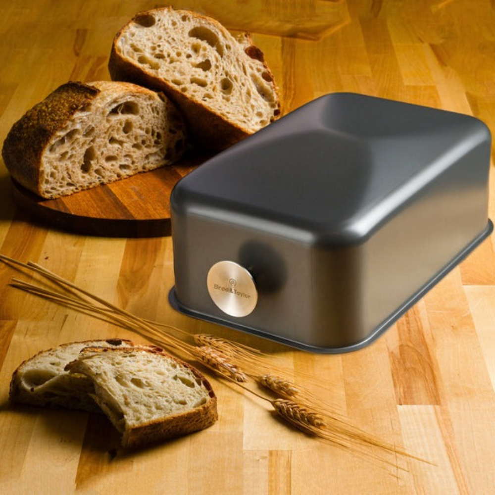 Brod-Taylor-Baking-Shell-Bastard (5)