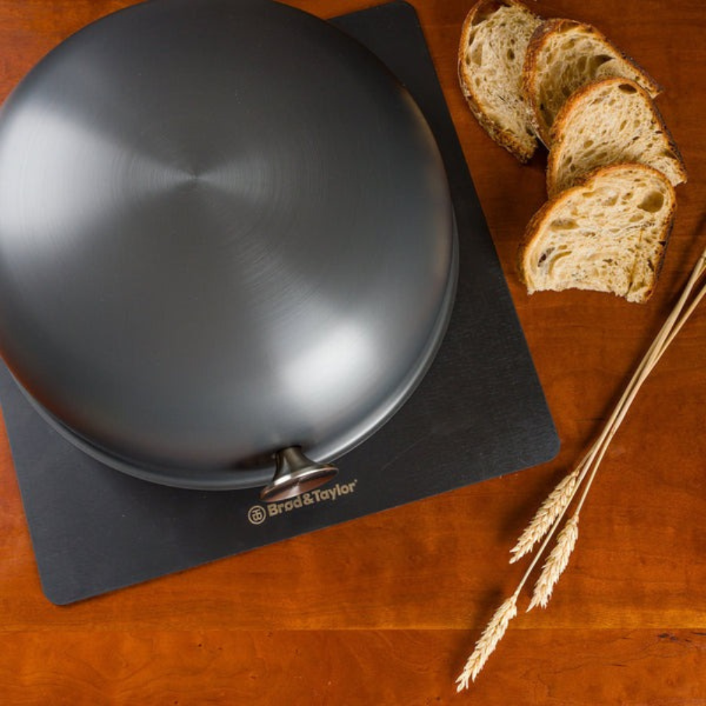 Brod-Taylor-Baking-Shell-Boule (2)