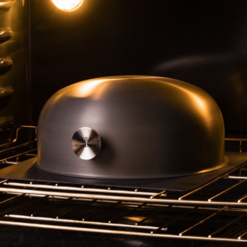 Brod-Taylor-Baking-Shell-Boule (3)