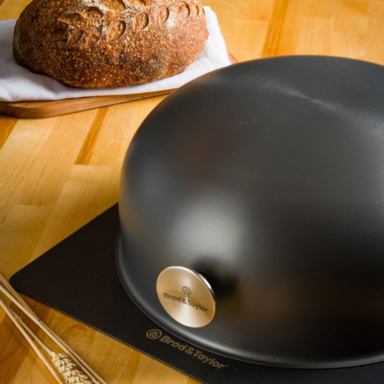 Brod-Taylor-Baking-Shell-Boule (4)