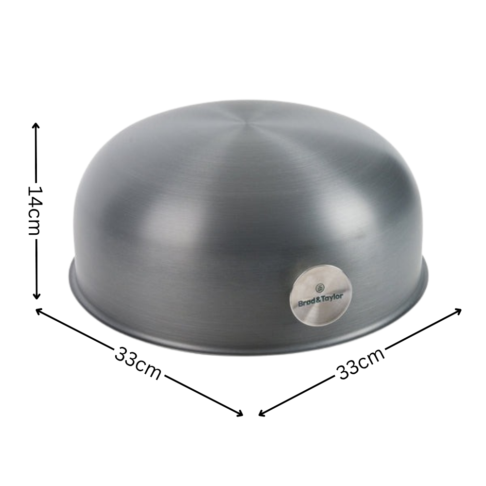 Brod-Taylor-Baking-Shell-Boule (5)