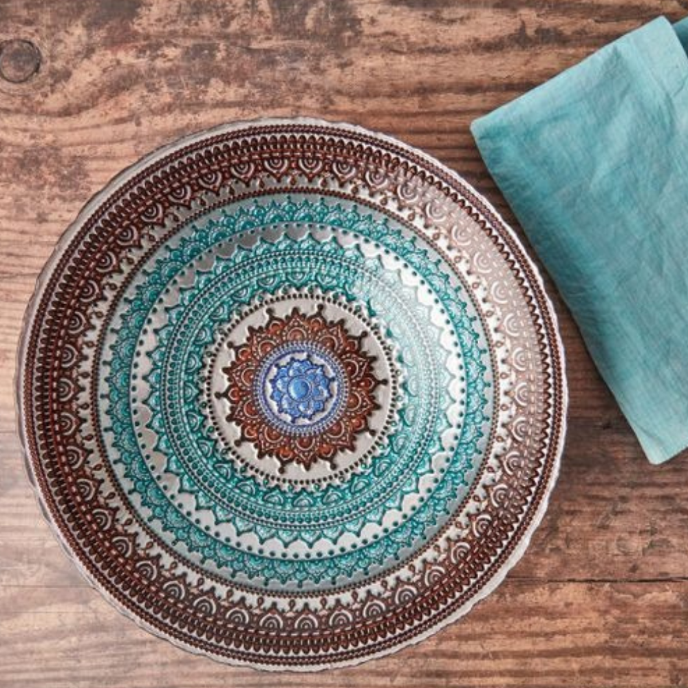 DRH-INDIA-BOWL-32cm (1)