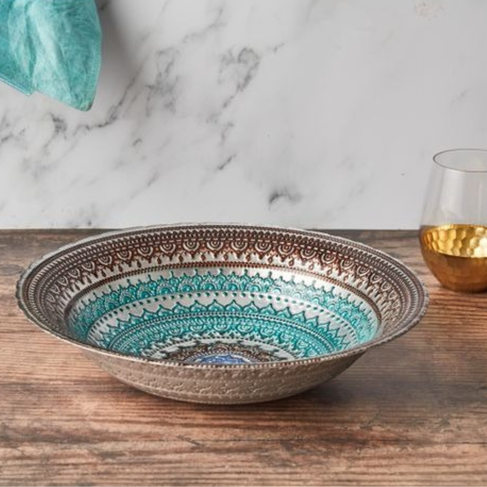 DRH-INDIA-BOWL-32cm (2)