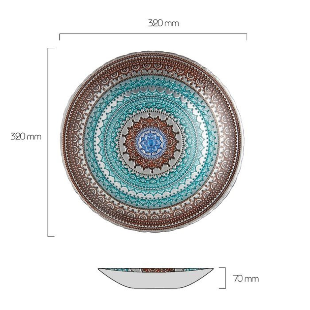 DRH-INDIA-BOWL-32cm (3)