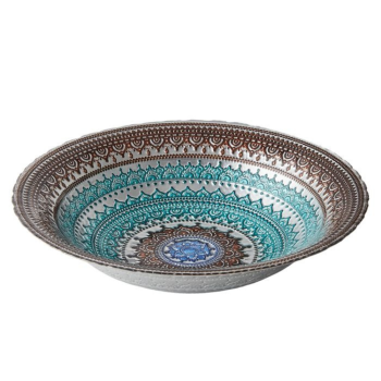 DRH-INDIA-BOWL-32cm (4)