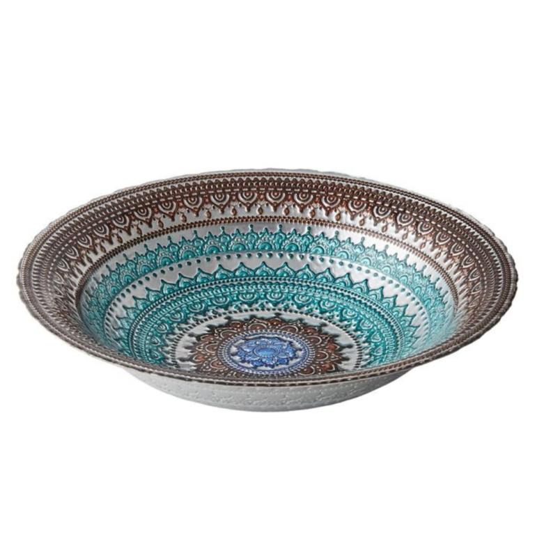 DRH-INDIA-BOWL-32cm (4)