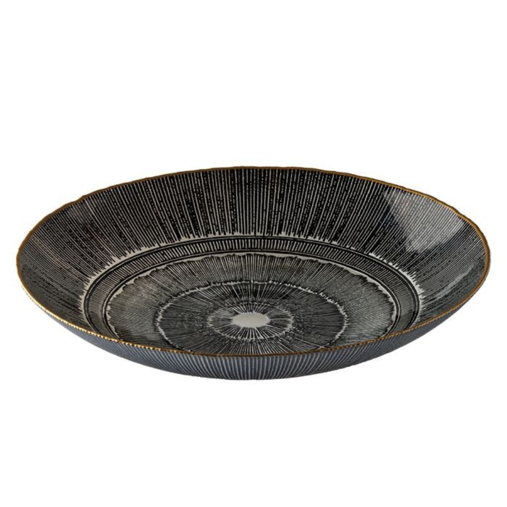 DRH-aztec-bowl-32cm (1)