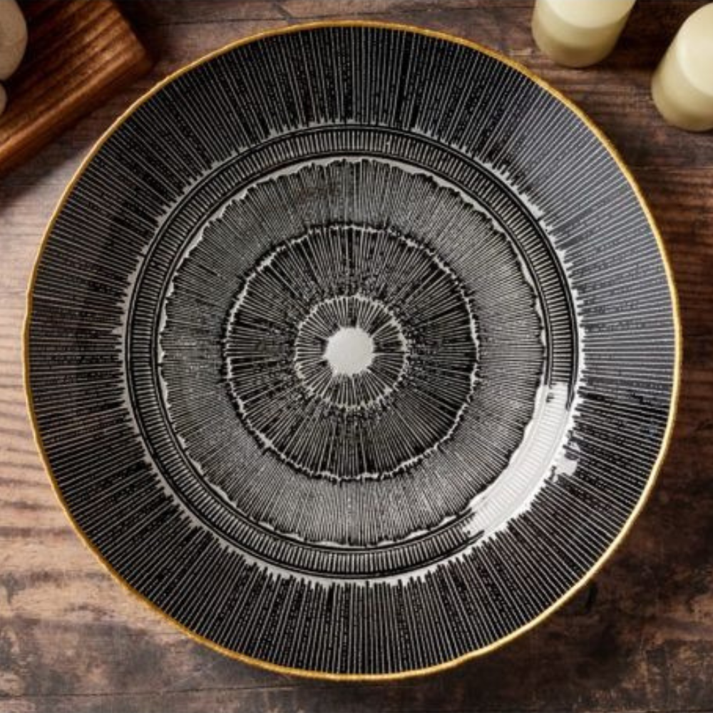 DRH-aztec-bowl-32cm (2)