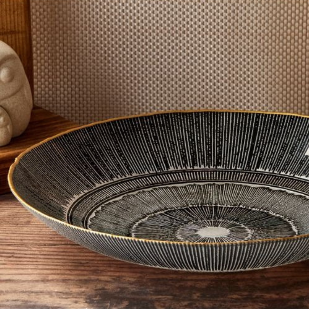 DRH-aztec-bowl-32cm (3)