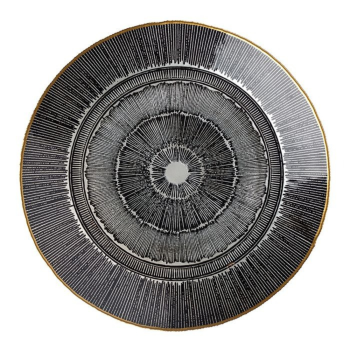 Anton Studio Designs DRH Aztec Bowl 40cm