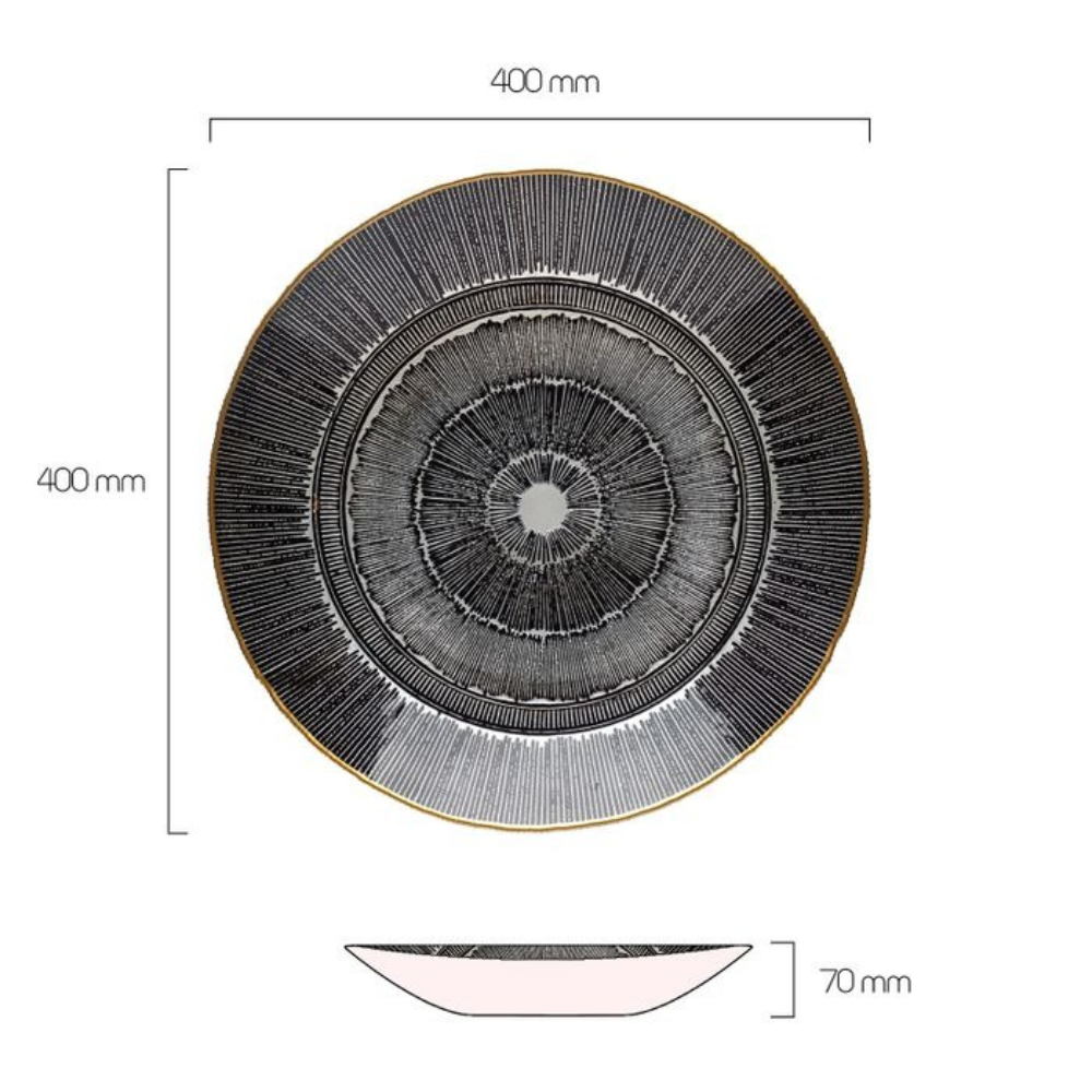 DRH-aztec-bowl-32cm (4)