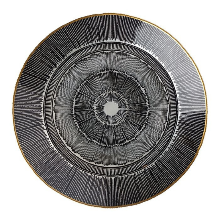 DRH-aztec-bowl-32cm