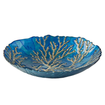 DRH-gold-coral-bowl-32cm (1)