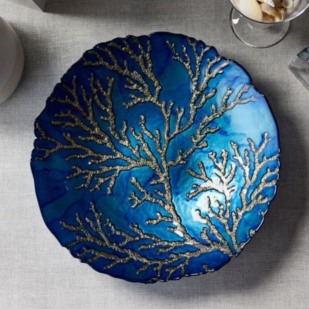 DRH-gold-coral-bowl-32cm (2)