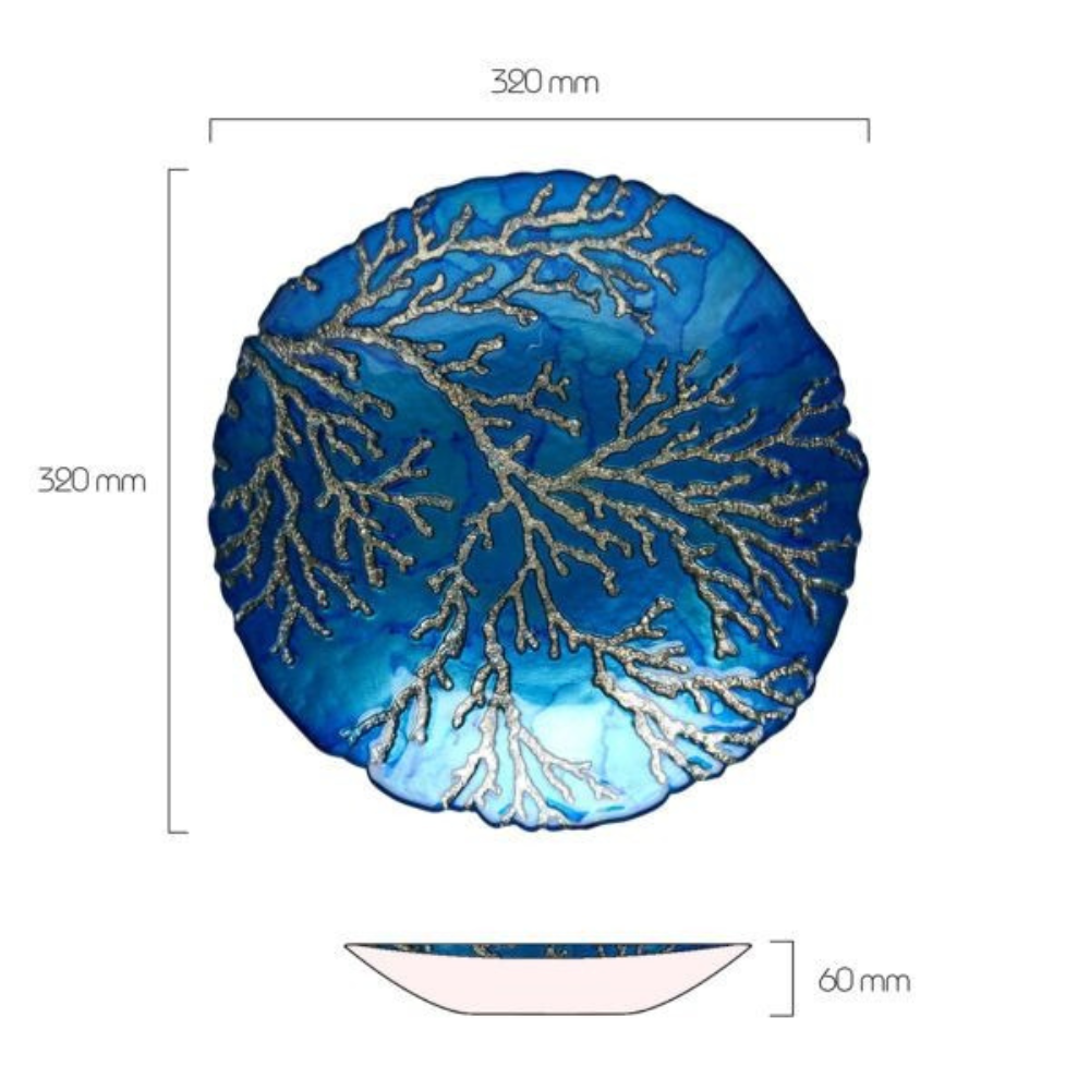 DRH-gold-coral-bowl-32cm (3)