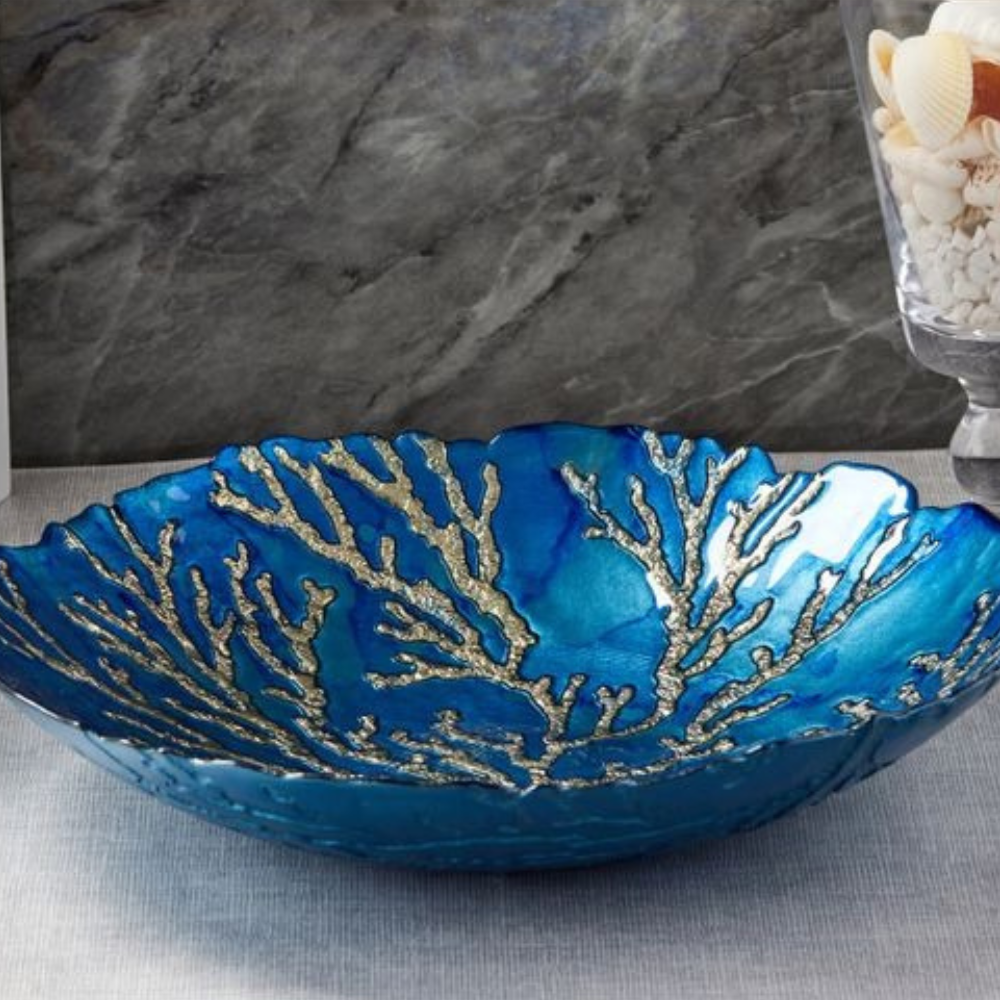DRH-gold-coral-bowl-32cm (4)