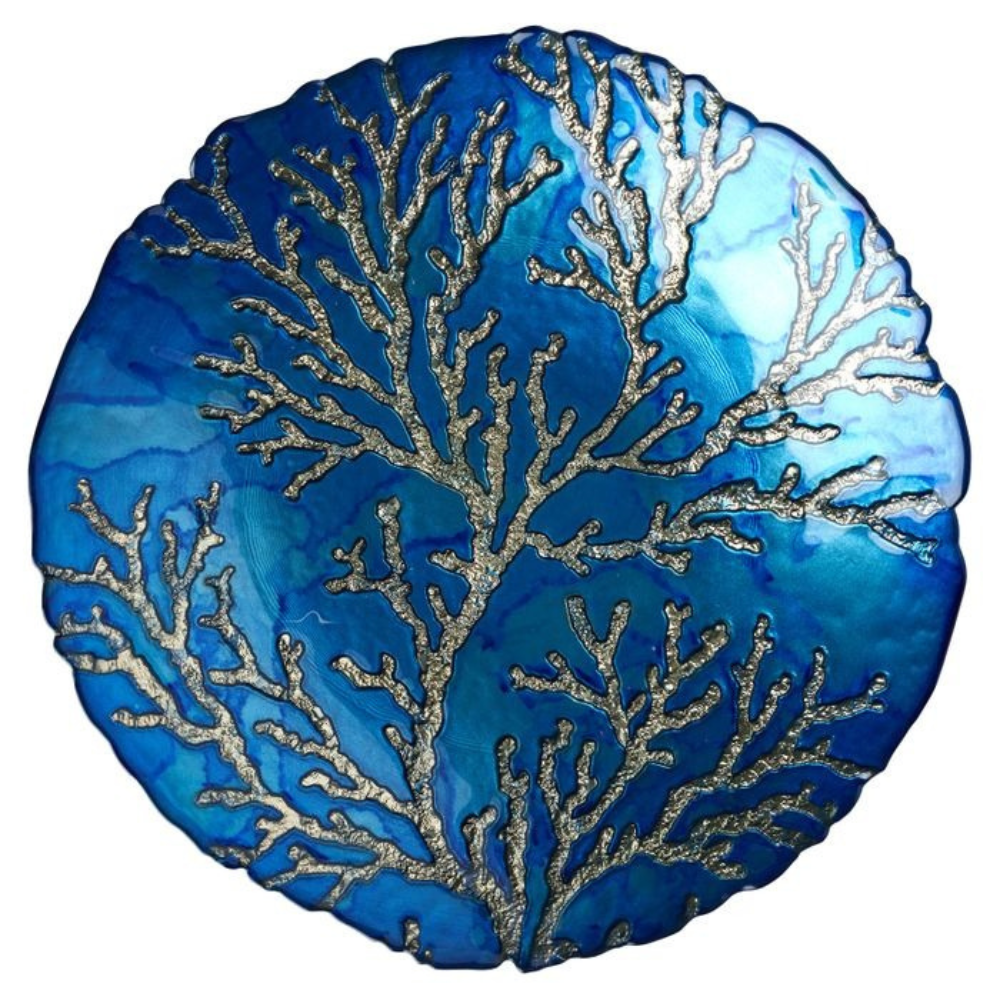 DRH-gold-coral-bowl-32cm