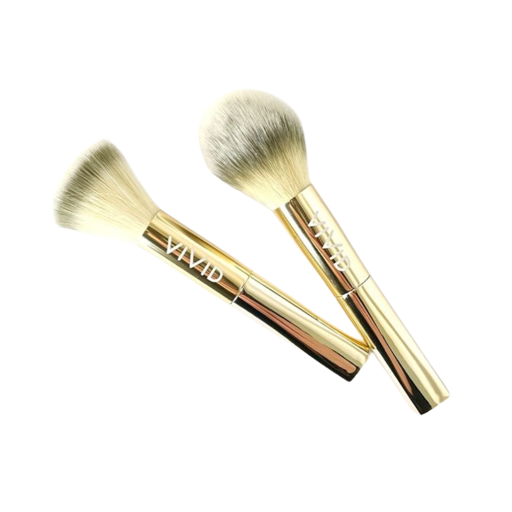 Fluffy Dusting Brush (1)