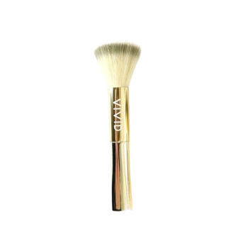 VIVID Fluffy Dusting Brush