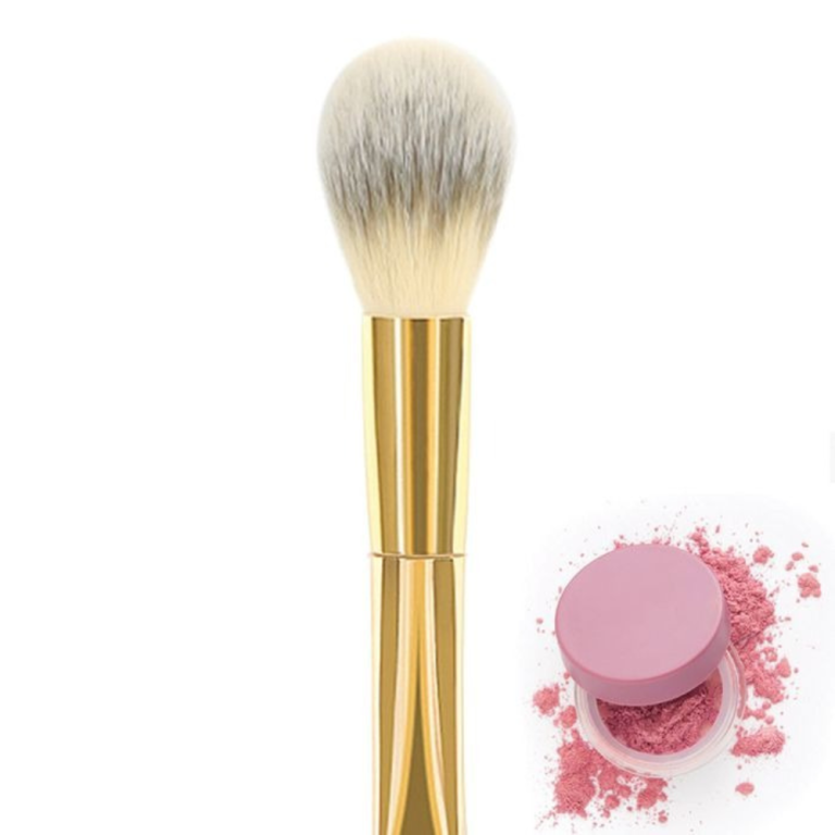 Fluffy Dusting Brush (3)