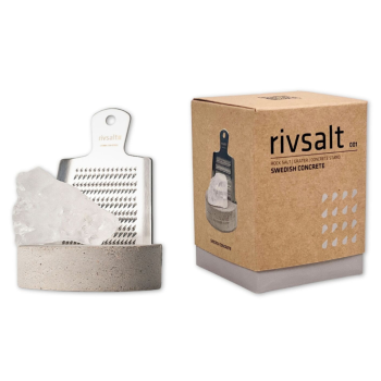 Rivsalt-rock-salt-grater-w-concrete-stand (2)