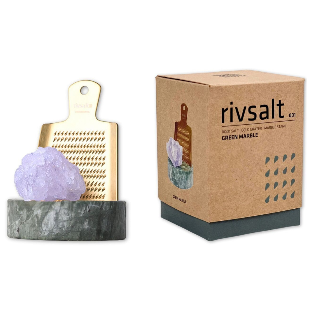 Rivsalt-rock-salt-grater-w-marble-stand (2)