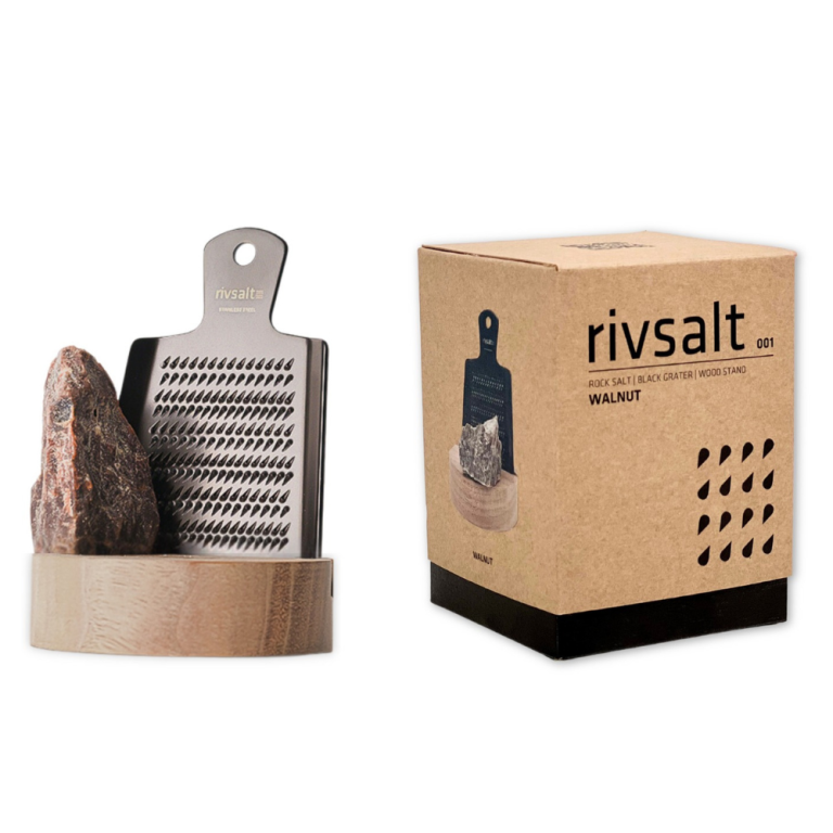 Rivsalt-rock-salt-grater-w-walnut-stand (1)