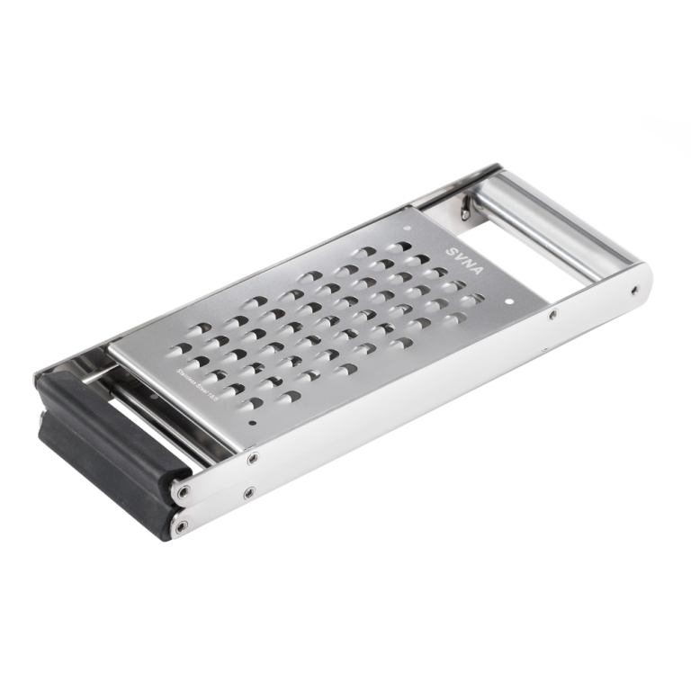 SVNA-ultimate-grater (1)