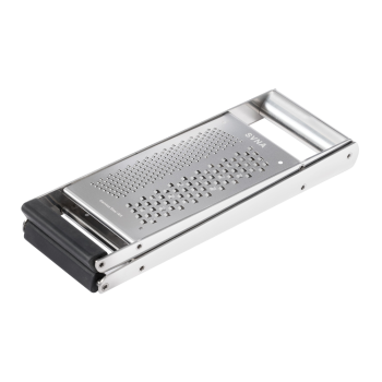 SVNA-ultimate-grater (2)