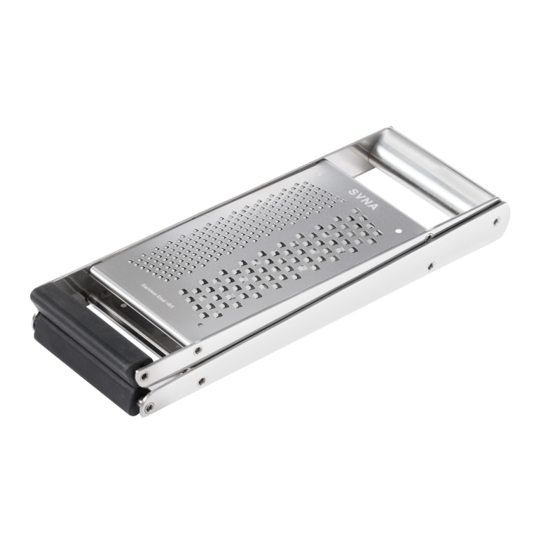SVNA-ultimate-grater (2)