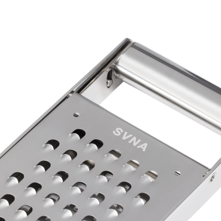 SVNA-ultimate-grater (3)