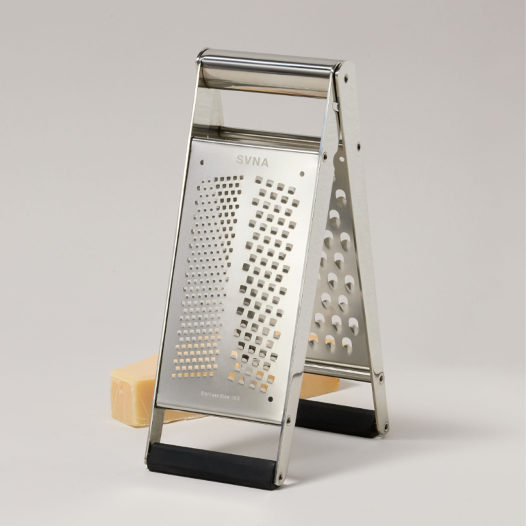 SVNA-ultimate-grater (4)