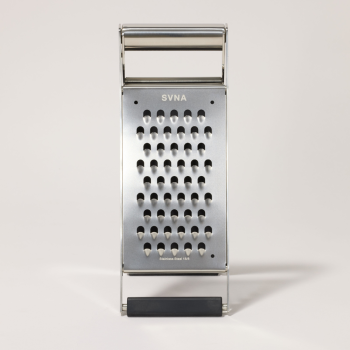 SVNA-ultimate-grater (5)